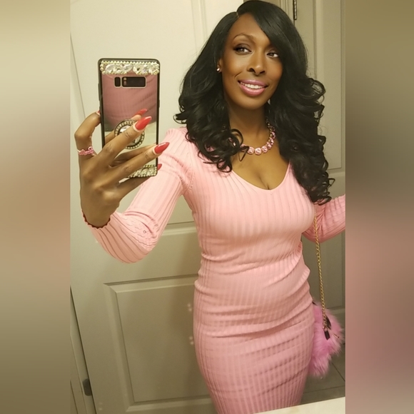 Meet your Posher, Kia The Diva - Picture 7 of 16